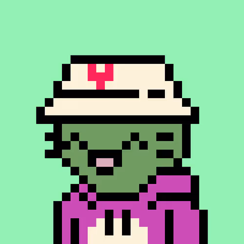 Item #25347323436983374704863284725767721958723149471976249226170334992264052342785 Media