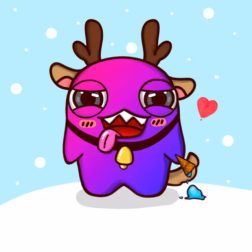 Seromonster Limited Edition