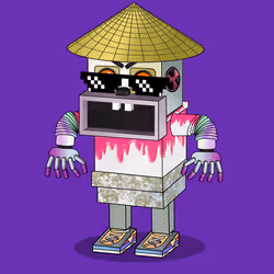 7948986454524070020768945236896966363085064345480333639509848199106064809985