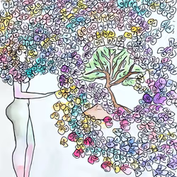 47729688435024845903853439011414749166576681658297007807209294872218771128321