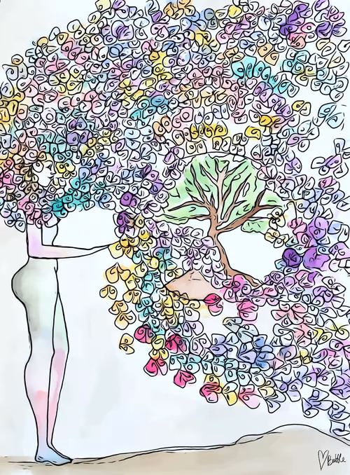 Item #47729688435024845903853439011414749166576681658297007807209294872218771128321 Media