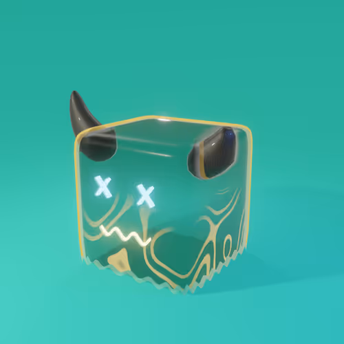 Item #58775785871934323682441358707794665465734189542483029331569084032717244334081 Media