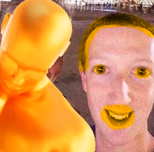 Item #56380266639115228577874469452173219457941053229478542541896040298532923506689 Media