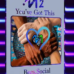 44630014378308707273471864270211133764993095765802975217930210136471633920050
