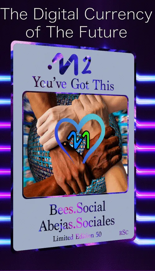 Item #44630014378308707273471864270211133764993095765802975217930210136471633920050 Media