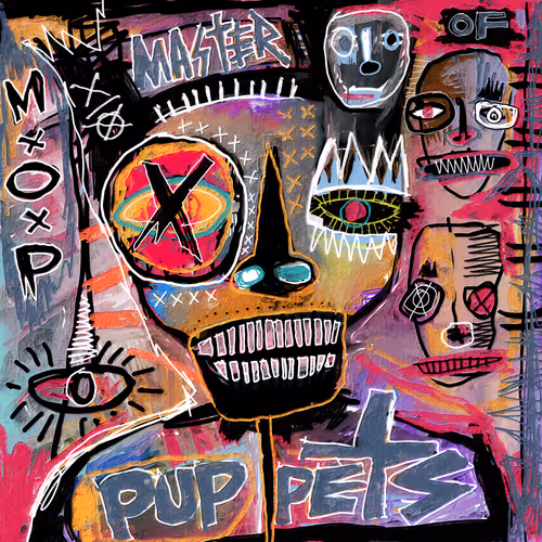 Item #26616010492628035893309474584296898773529673462001242246593167542743140925441 Media