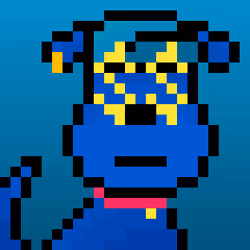 CyberDoggo #681