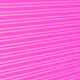 15206258508284175466868599762350193322085568416879919462610921263741087514625