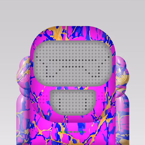 Item #61772588015201515433556574272676072065188325724618559642315103236853753446401 Media