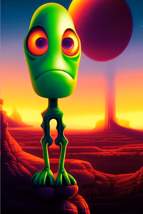 Item #101856447893830037869239509406862264179183489558561914163894869245434313834501 Media