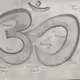 76612422748781543219199283199503978794055052532680982763401417594805862531073