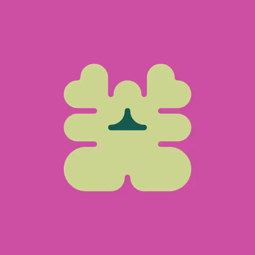 Item #44751762826689709478159887132916874578595809026901175543114980287090129895425 Media