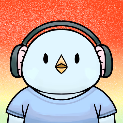 Item #33038537950466708421800937563176807726955710296331897522660396651797859532801 Media