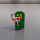 5732705535666523923180557817539678391671676334152551136733015723448637325313