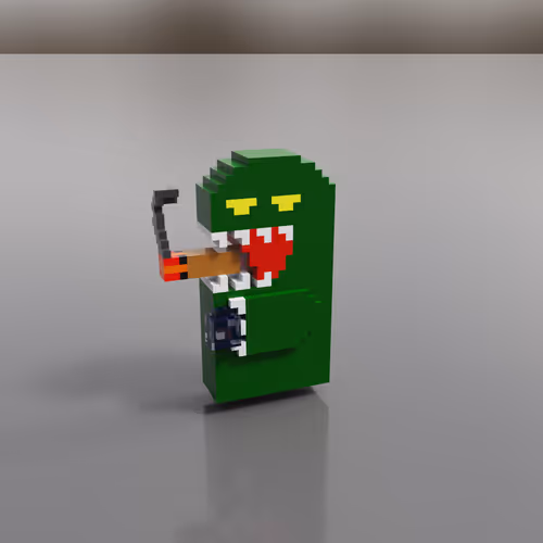 Item #5732705535666523923180557817539678391671676334152551136733015723448637325313 Media