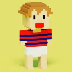 Babybit#005