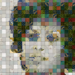 54688137389352509344092767467911615879738143210533731435142059634657115242497