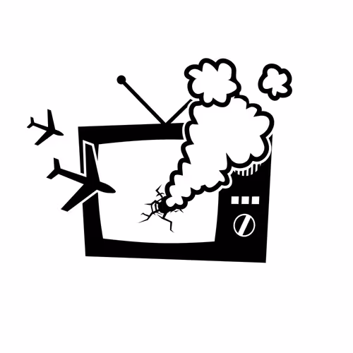 Item #75227540483884573088237676903122422150204996043670989121621617505786780450817 Media