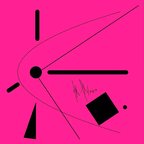 Item #94571560462654126505338987323397641919096227247922249859117852348094999429121 Media