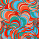 74244489624998284616101192068117033665550974455497571009031220173637100240897