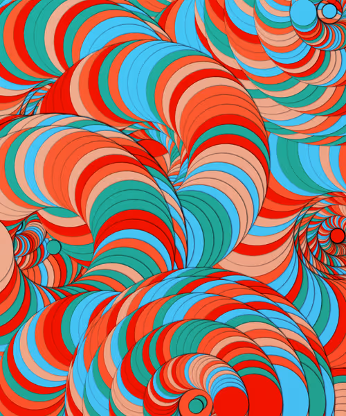 Item #74244489624998284616101192068117033665550974455497571009031220173637100240897 Media