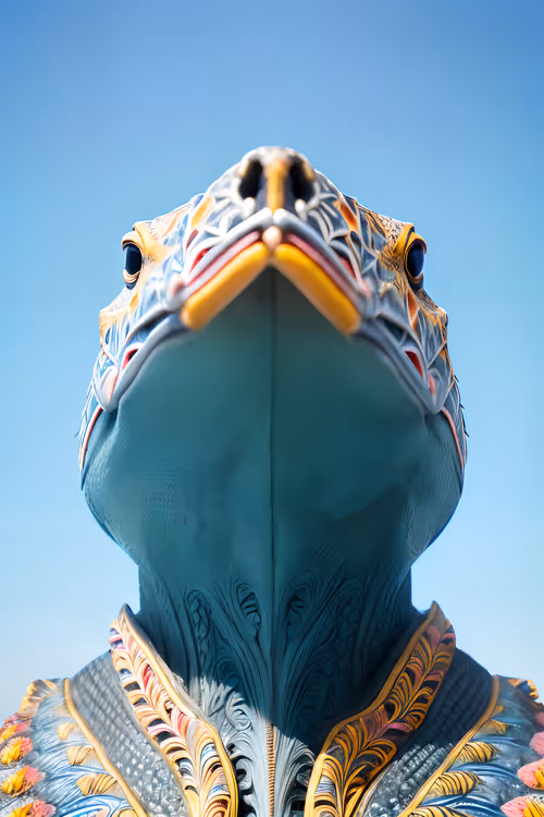 Item #5308114598160093466027763171008323551940712864334953570361170354329683492865 Media