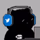 104919872742152227807235166418500170476562355609761586582247806594656002637825