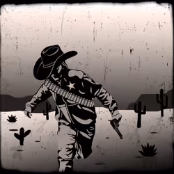 114995080419914877985747503281462091037209660073066789393767137495859419152385