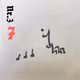 23932714615735249659508108524297775708626225675981372377011266483819523342337