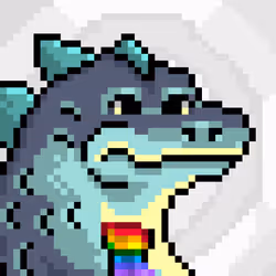 45592728320057645284509804786890123593787647745357137913094728756945223680001