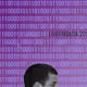 52298352657904379857828720940058262081229965746033419641292434299094539698177