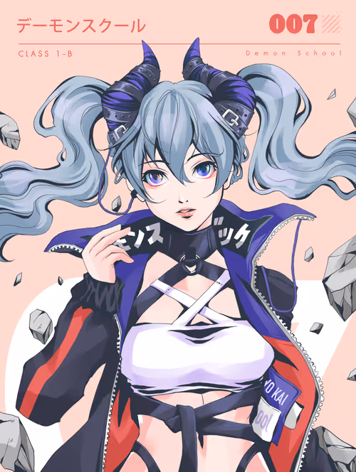 Item #51104233762873882615950438398848338852973165879114351682079238994148603199489 Media