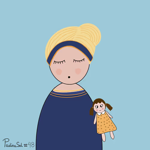 Item #6965607159936581151911800801184108591030420621244464209367794851395785457665 Media