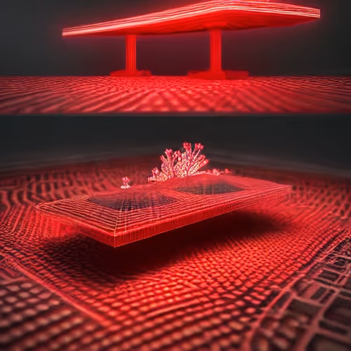 banali_photo Collection