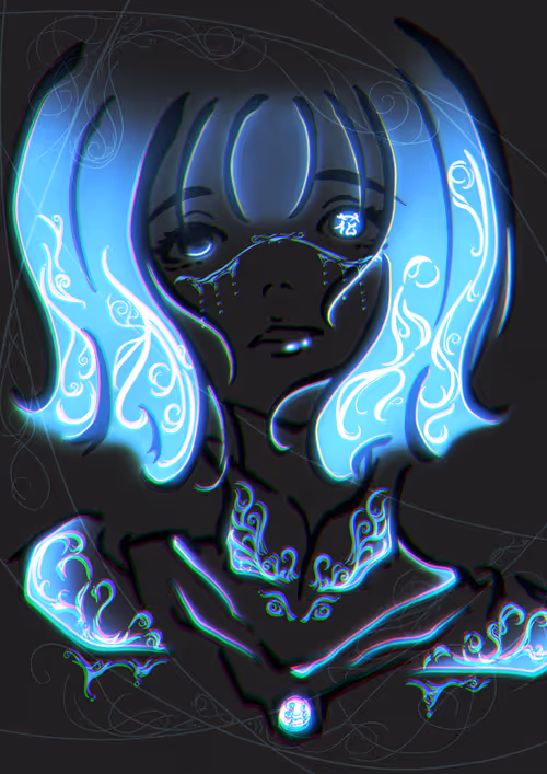 Item #80672695028100696010928801225395313194790735444581648547106893347403400740865 Media