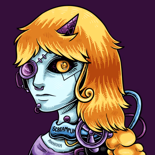 Item #100908227768542162435305465363553254383387858854211086858602681741943127408641 Media