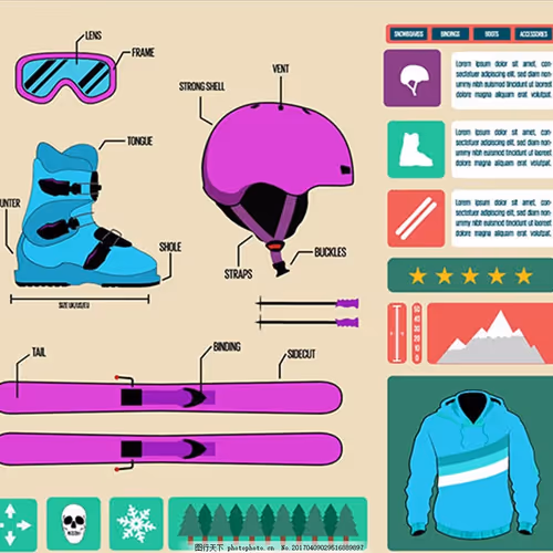 Untitled Collection #85160425