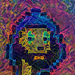 13299304488167893689168902432227966379646394212651969628894449345791828951041