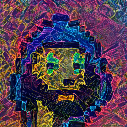 Item #13299304488167893689168902432227966379646394212651969628894449345791828951041 Media