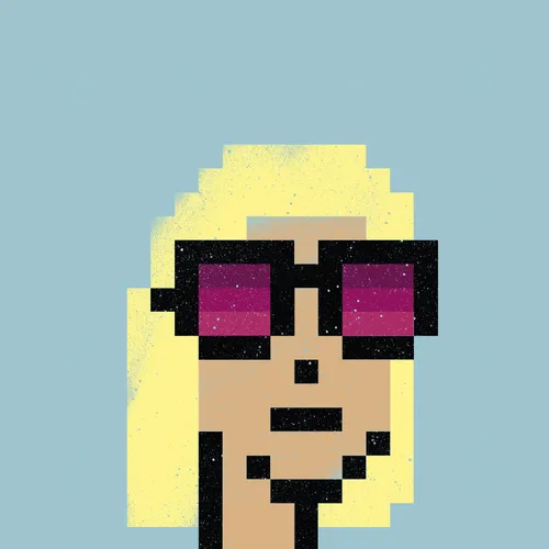 Item #33424816456475479058666429655808952214722683084272271257172629040189073784833 Media