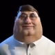 24816619502095482118953524912292773274429750489268969906735065094537166716929