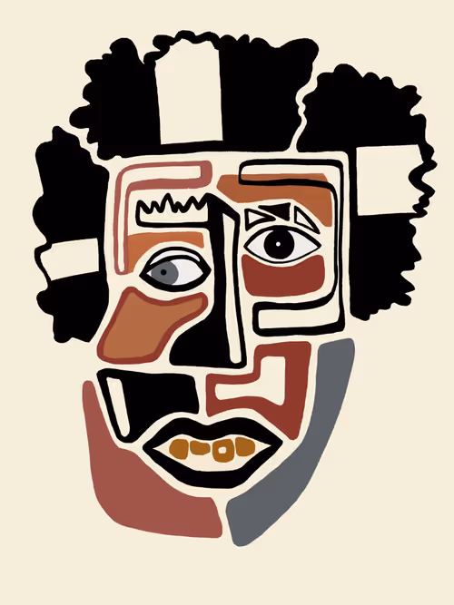 Item #8396618220455100678872858465247669622391302595476907103312618482540004507649 Media