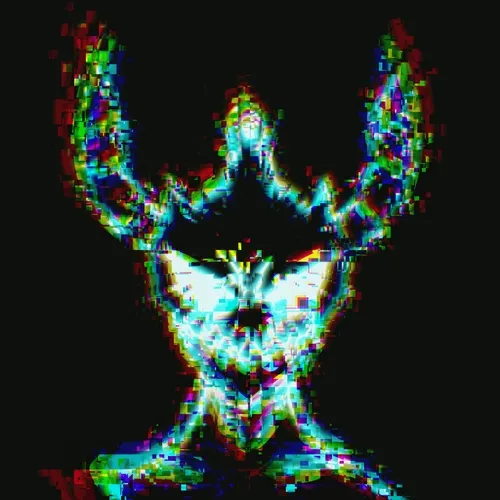 Neon 10