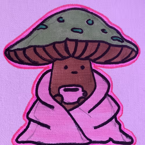 108472588517688207886331702734084857243985053957983352848500410171971577315329