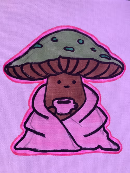 Item #108472588517688207886331702734084857243985053957983352848500410171971577315329 Media