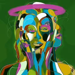 103743244635312261818917083278943110030741470796652541237915469160900728979457