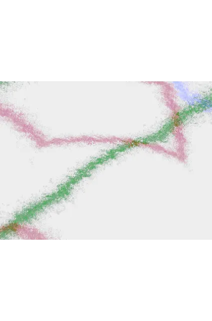 Item #77723215343909714699892751224132453027876364054378974342906769901060920180737 Media