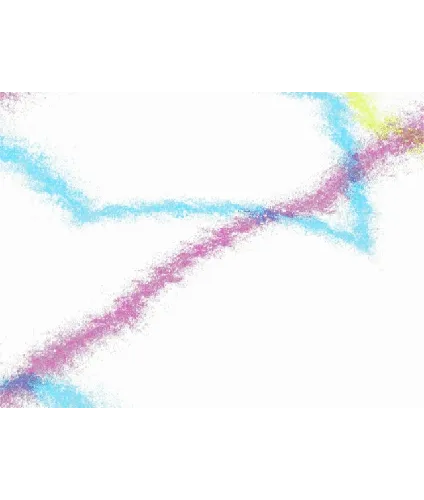 Colour_Attack Collection