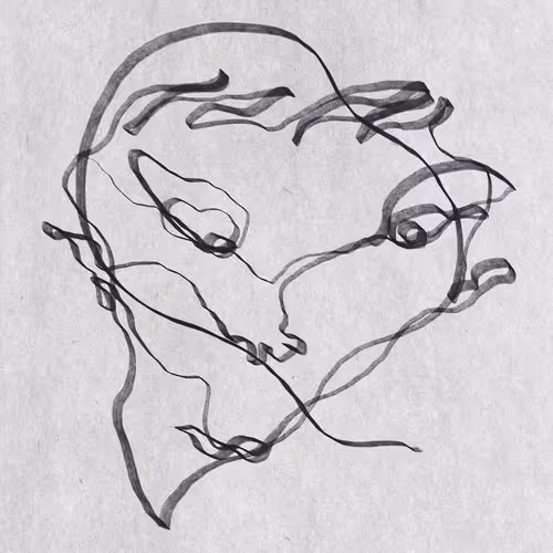 Item #92483127214778142235380101966190572393560034503464173096565431624533830270977 Media