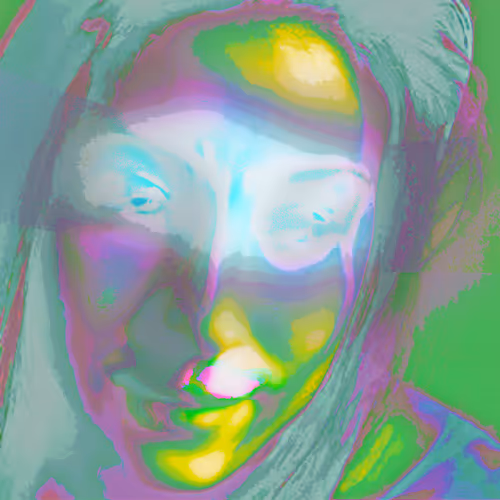 Item #88207903319044114138828574668233581092866410897349003518169250531724239044609 Media